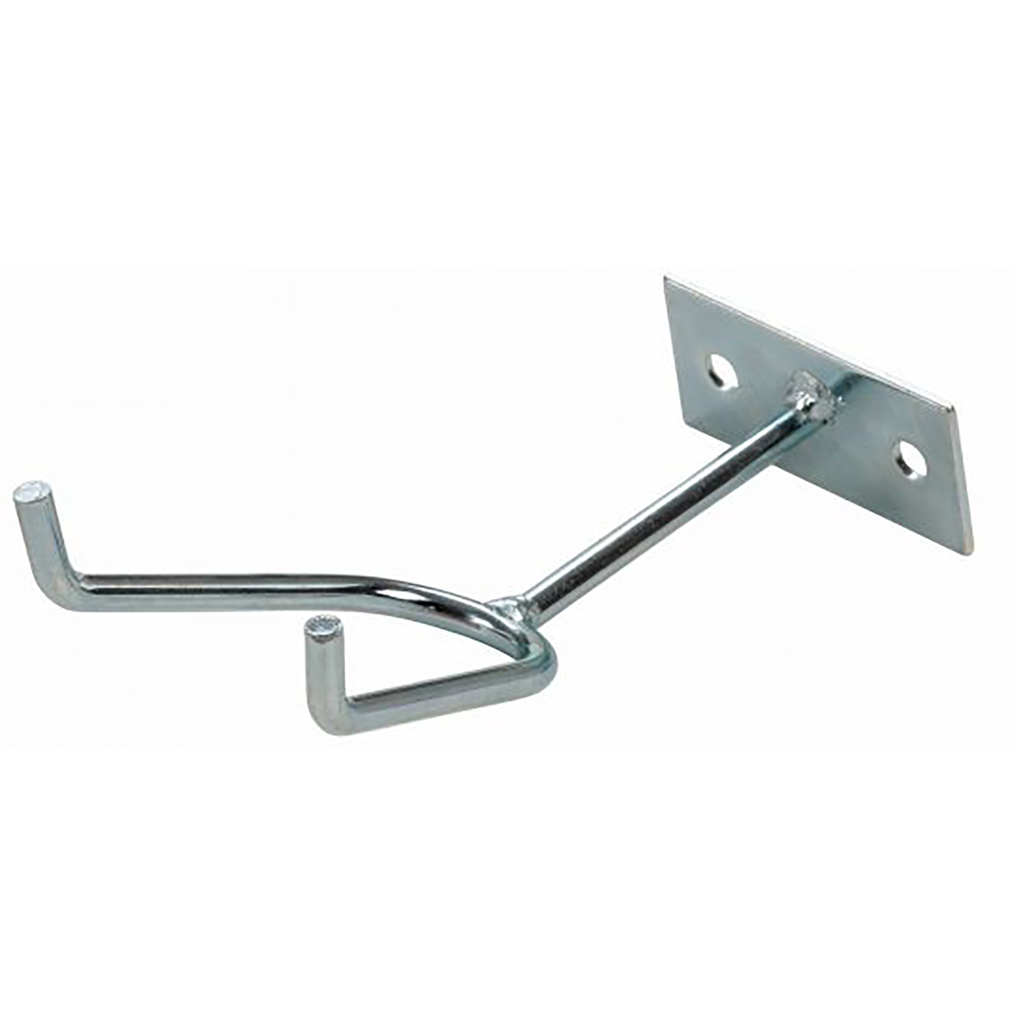 Fast Mover spray gun holder wall mount (FMT5500) spray guns direct