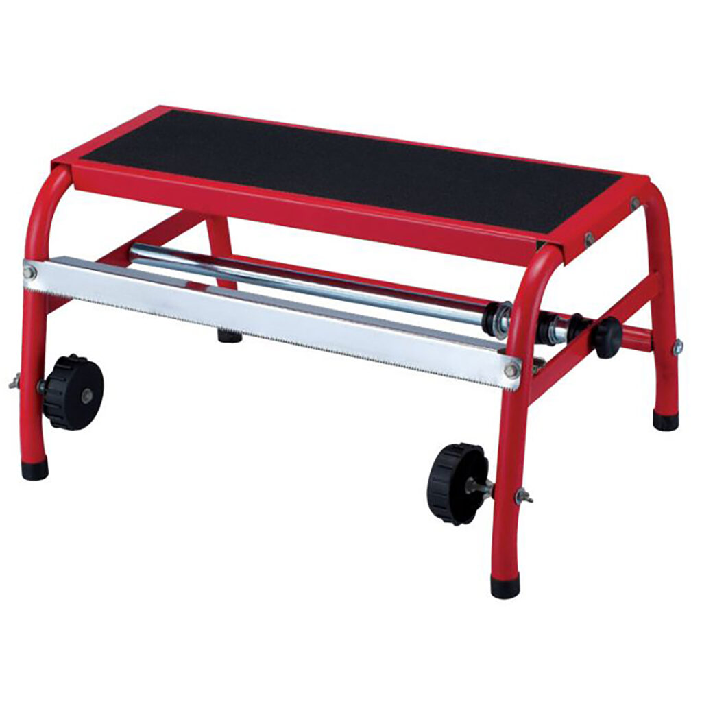 Fast Mover FMT4100 450mm Masking Paper Dispenser spray guns direct