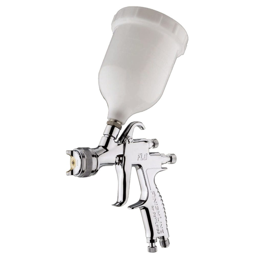 spraygunsdirect.co.uk