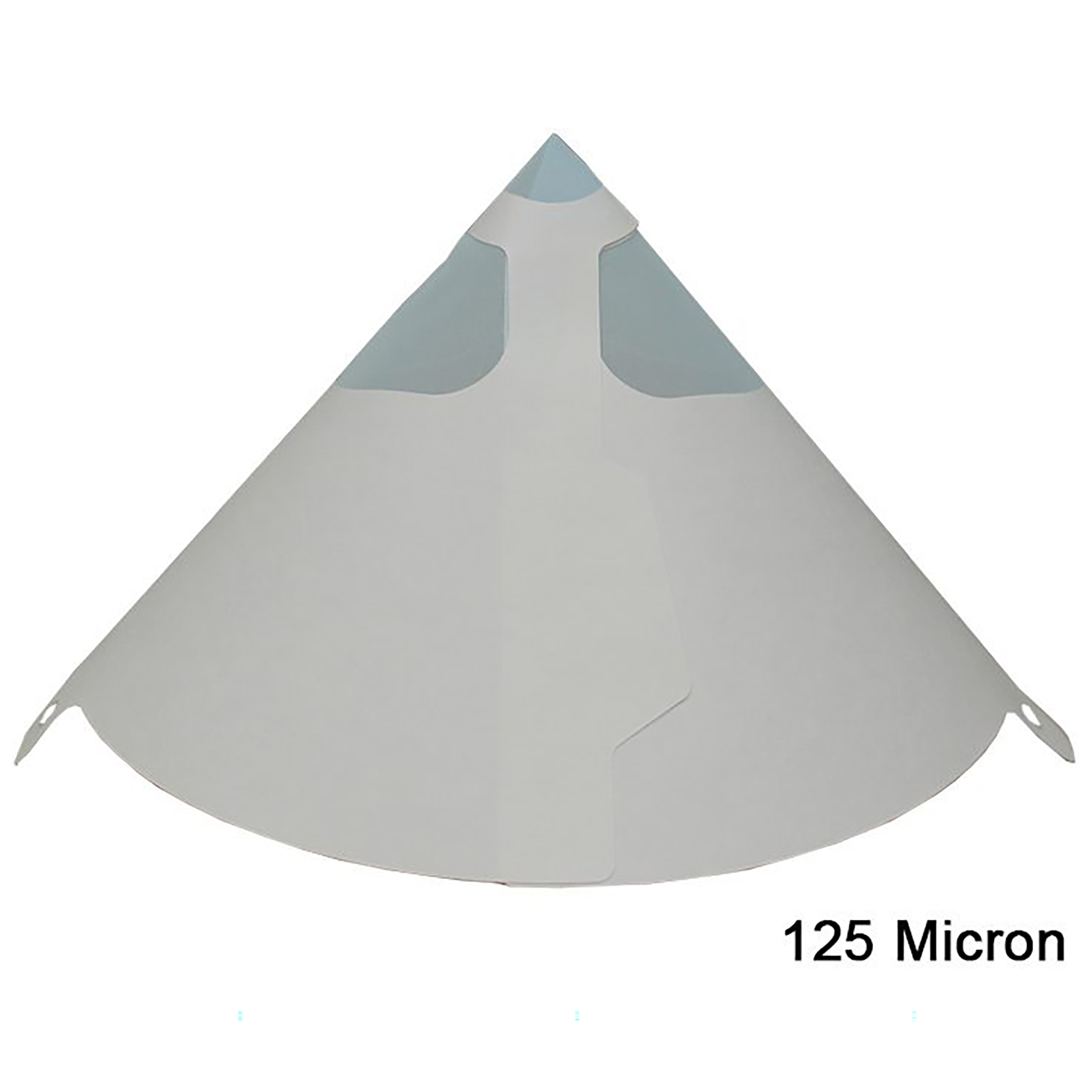 Starchem (Gerson made) Paint Strainers (NUFB10 / COB100) spray guns