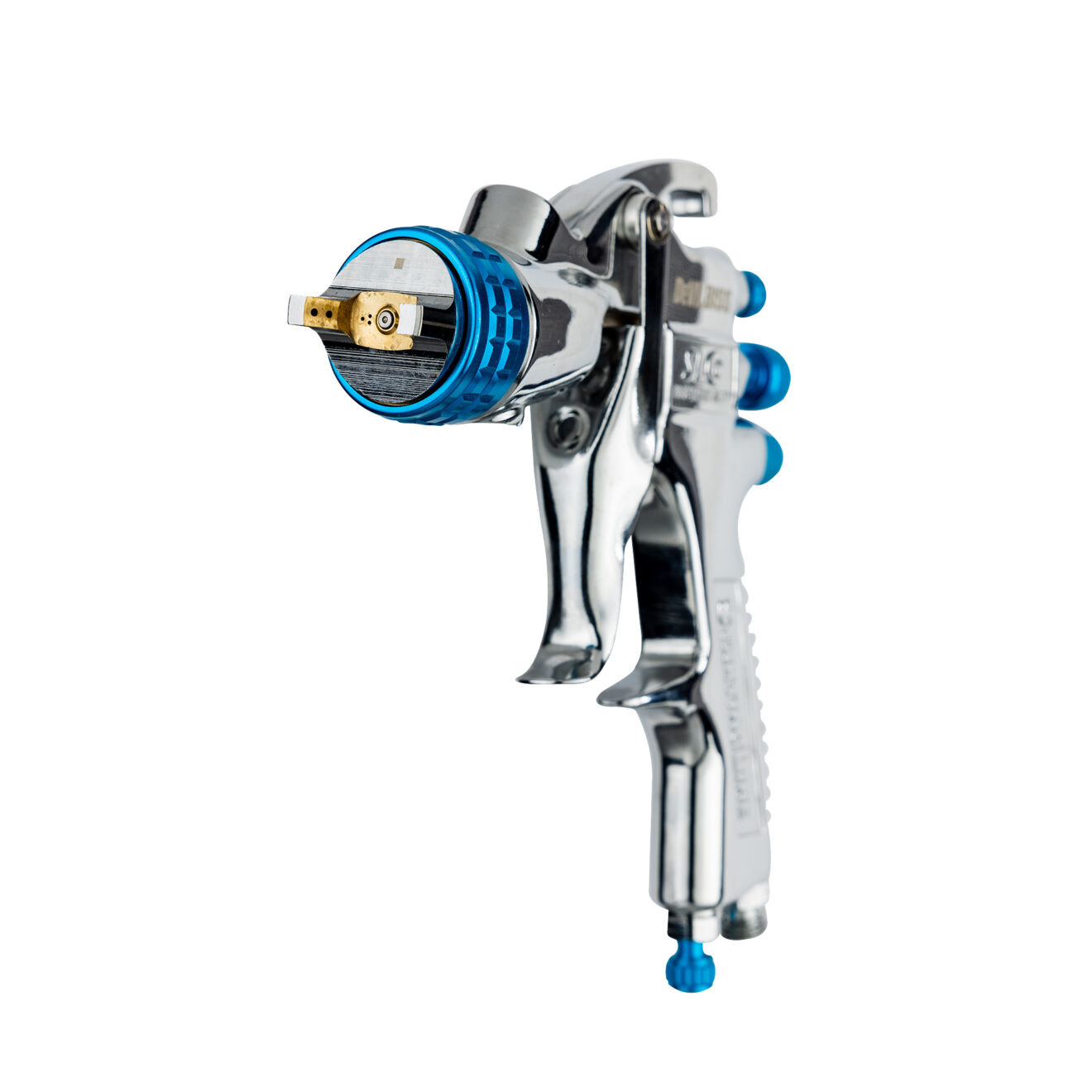 DeVilbiss SLG 620 Gravity Feed Spray gun