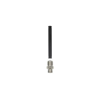 SATAjet 5000B Air Connection with Sleeve (211490)