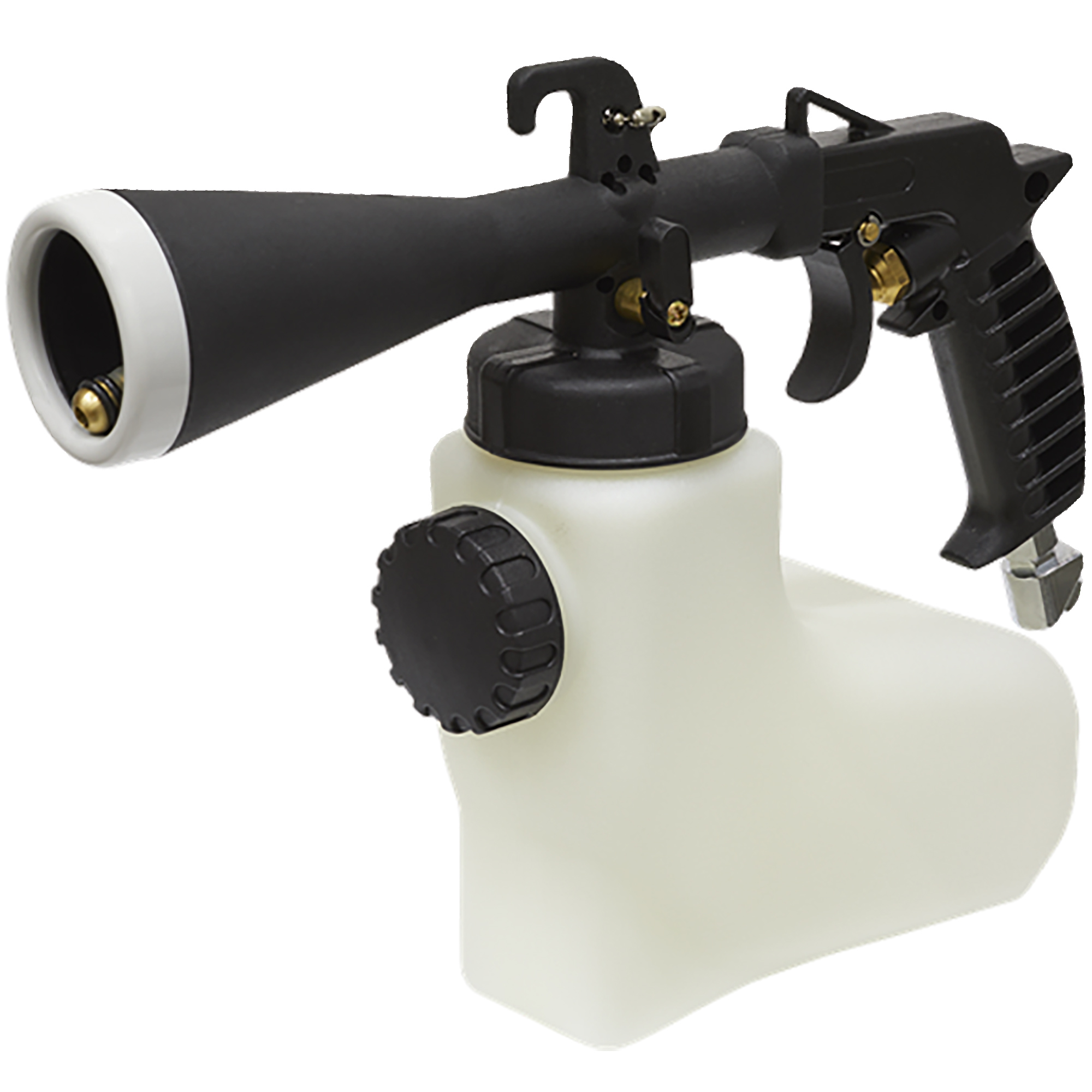 Cleaning Guns spray guns direct