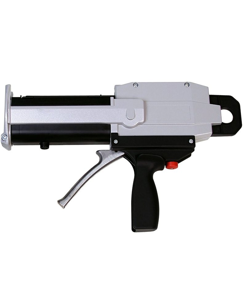 Cartridge & Caulking Guns - SpraygunsDirect.co.uk