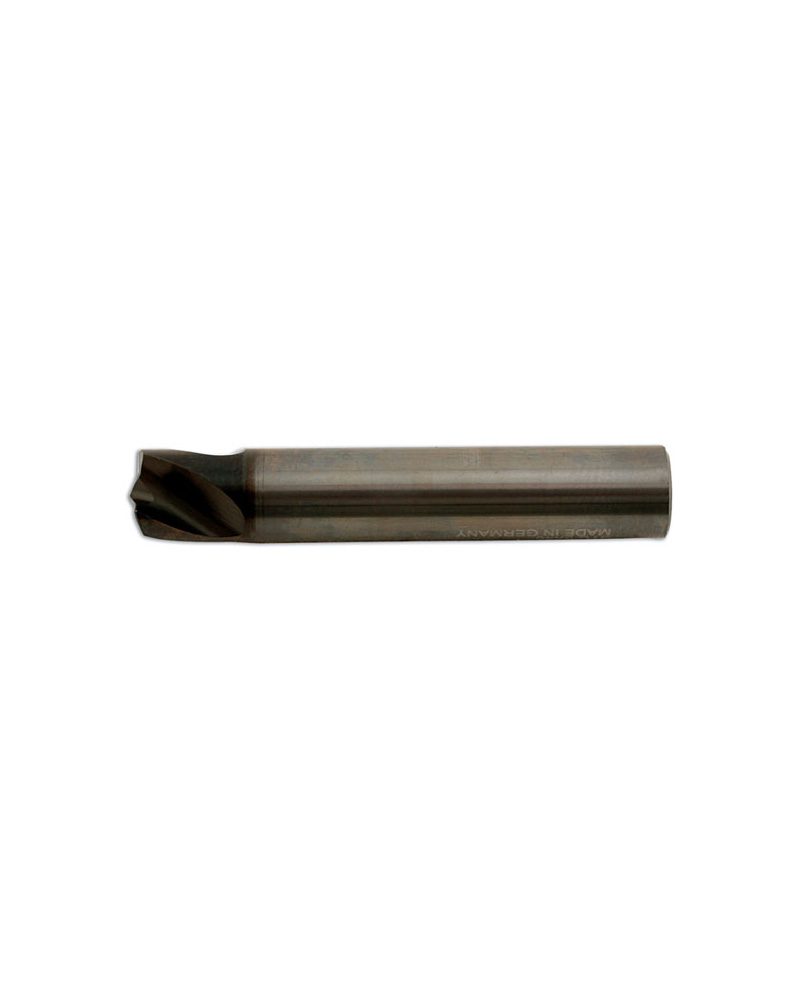 PowerTEC Boron Spot Weld Drill 8mm