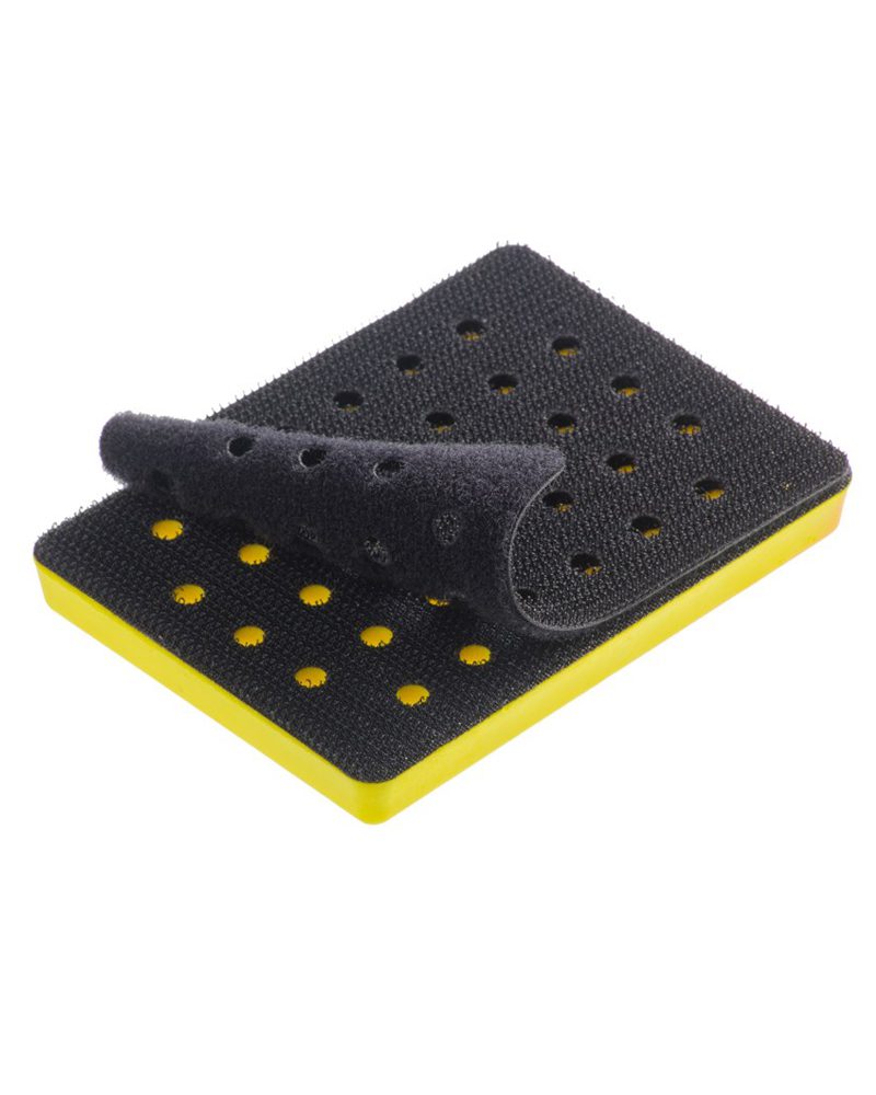 Edge Protector For Mirka DEROS Sander - Hammer Roo