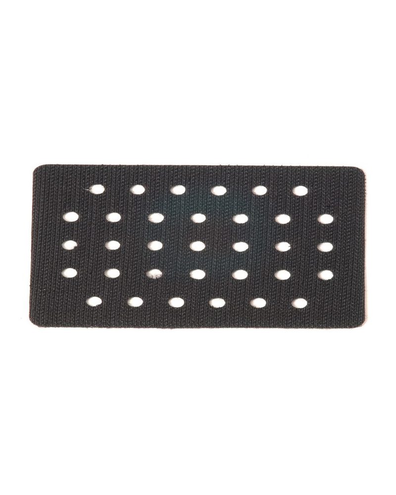 Mirka Orbital Sanders Pad Savers (Pack of 5) SpraygunsDirect.co.uk