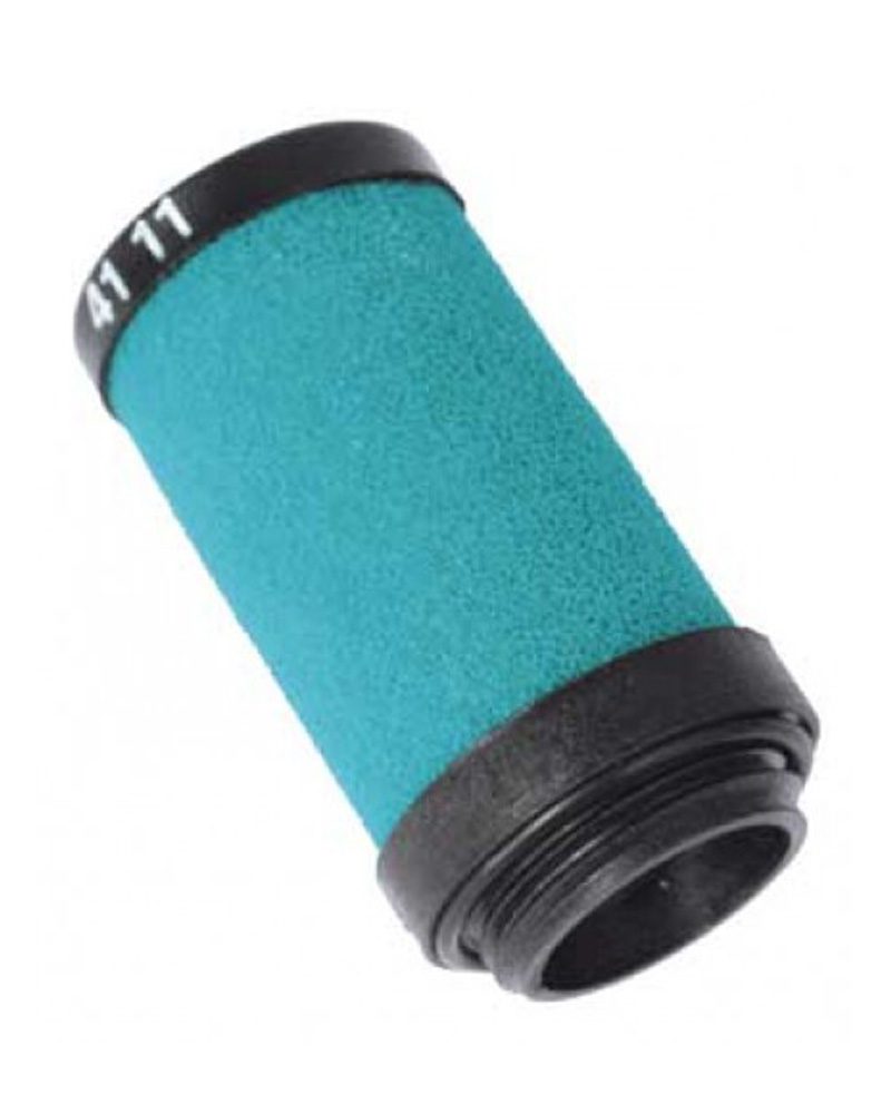 Deltalyo Coalescer Filter Element for TBS2 Unit