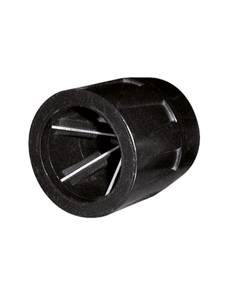 Prevost Pipe Chamfer And Deburring Tool (PPSCHE50P) – spray guns direct