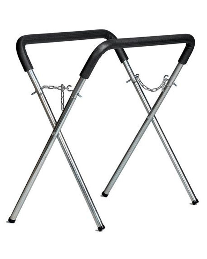 Fast Mover FMT207006 Portable Work Stand spray guns direct