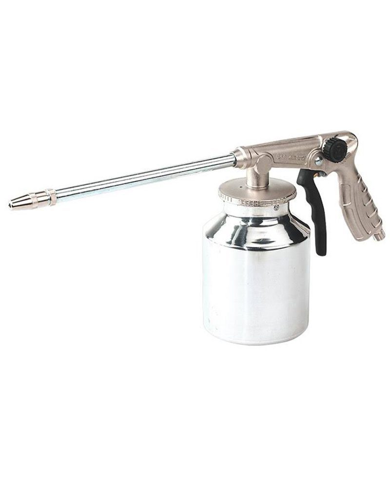 Sealey Professional Paraffin Spray Gun
