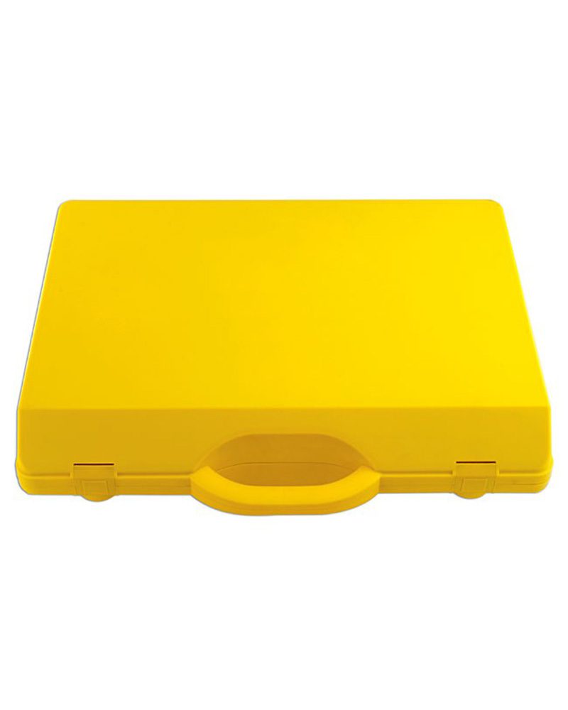 power tec 17 piece sanding kit