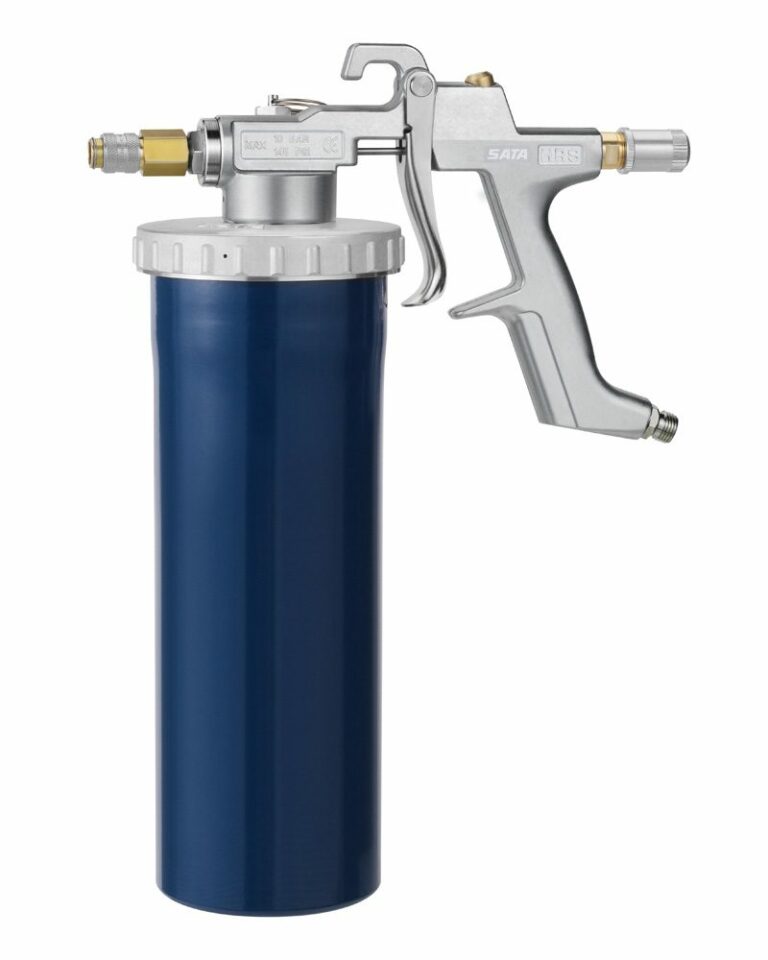 Schutz & Waxoyl Guns SpraygunsDirect.co.uk