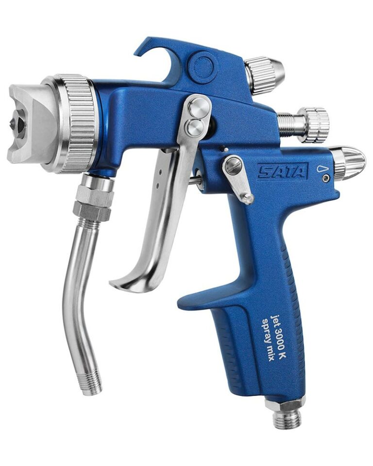 Industrial Sprayguns spray guns direct