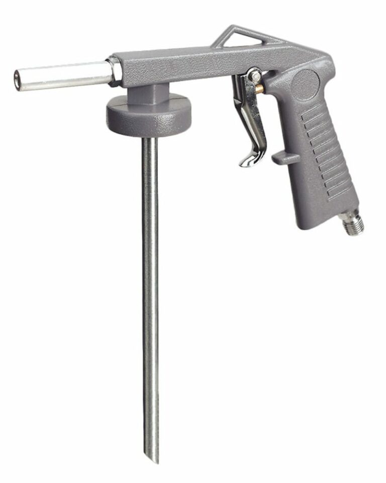 Schutz & Waxoyl Guns SpraygunsDirect.co.uk