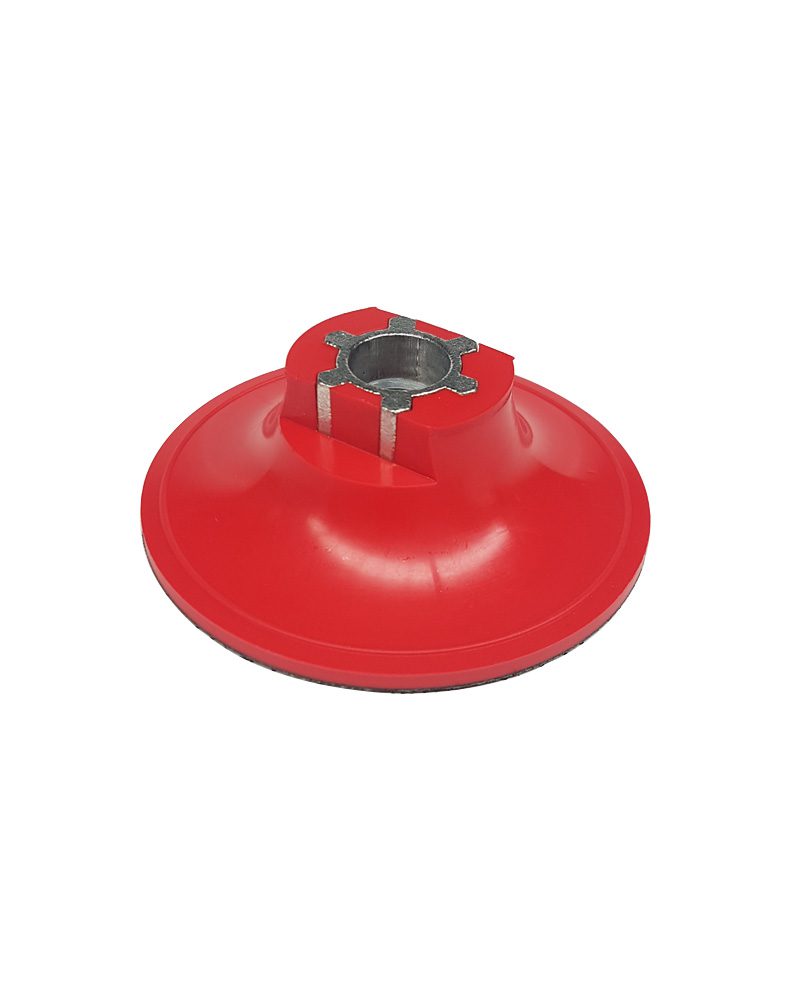 Sealey 3" Backing Plate