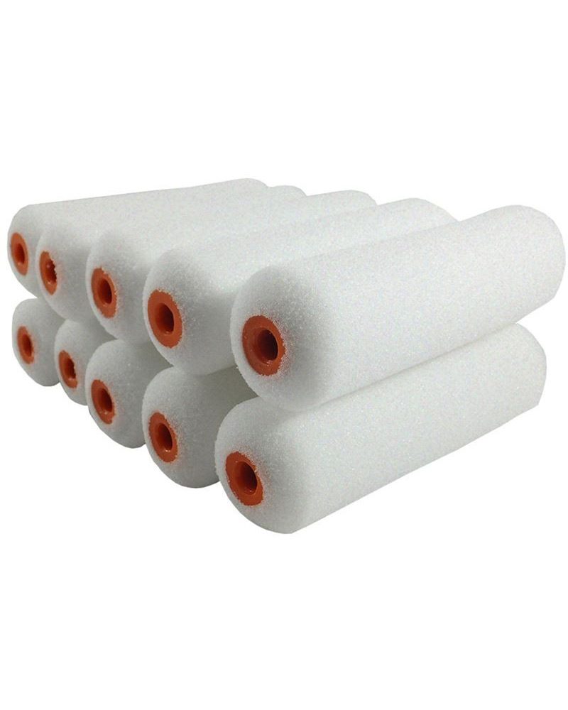 Starchem Foam Roller Heads (pack of 10)