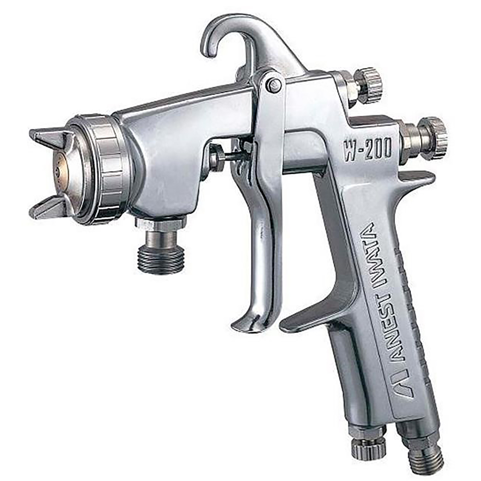 Suction Sprayguns spray guns direct