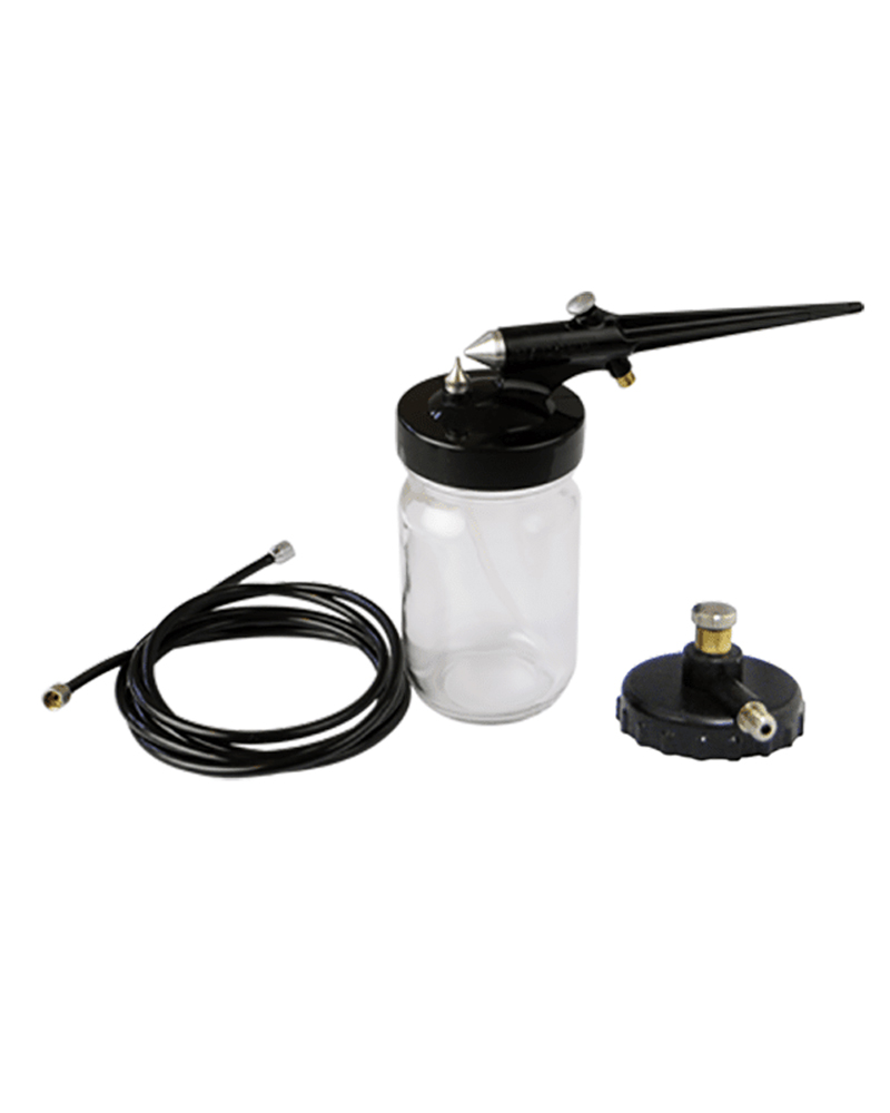 Badger Airbrush Set (2502) spray guns direct
