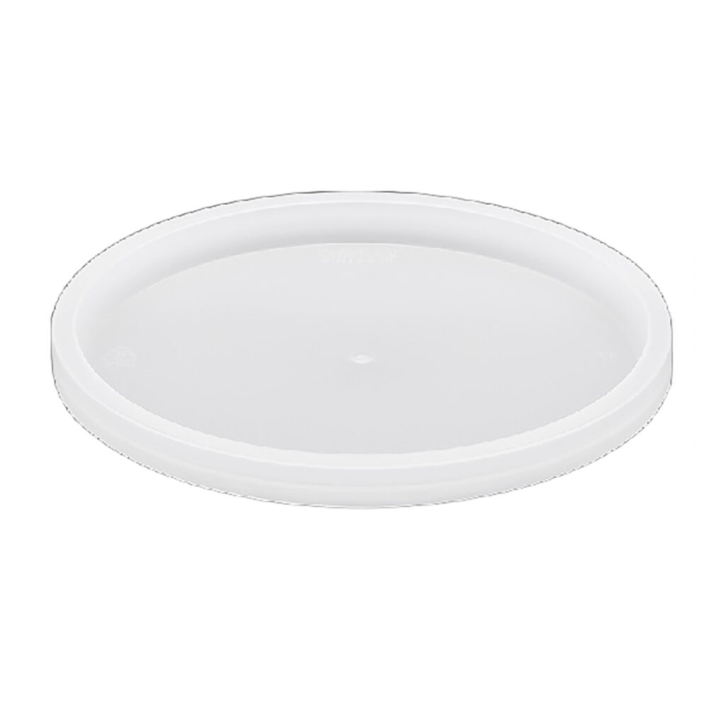 DeVilbiss Snap and Flow Flat Storage Lids spray guns direct