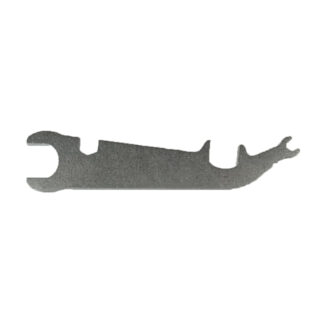 ANi Spanner for RV and Super Spray Guns (BL1500034A)